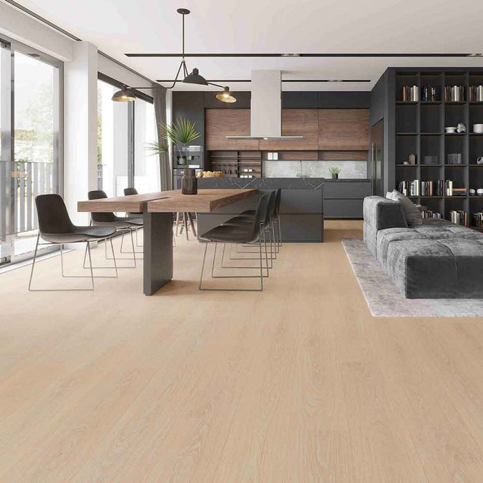 Victoria Waterproof Laminate Flooring 2