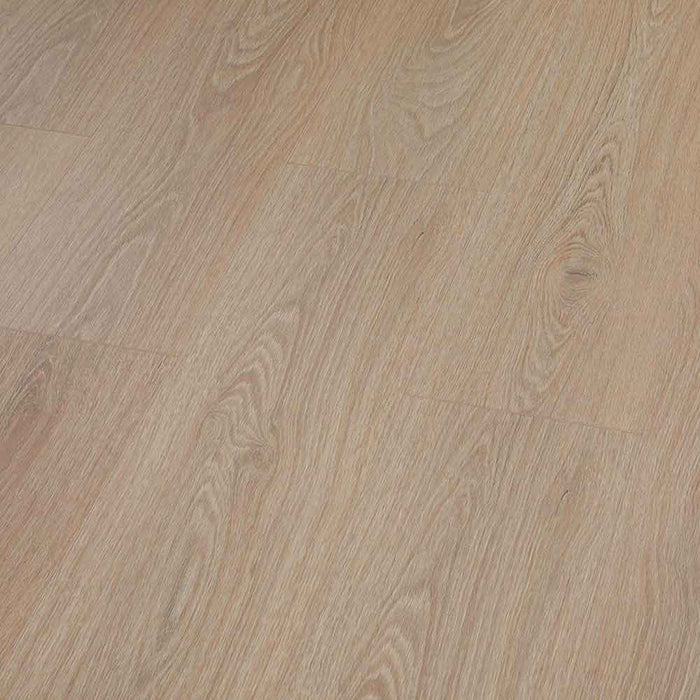Victoria Waterproof Laminate Flooring 3