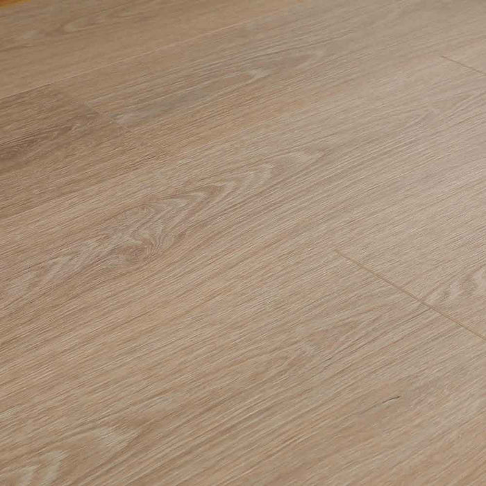 Victoria Waterproof Laminate Flooring 5