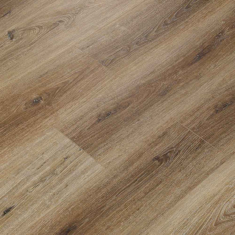 Victoria Waterproof Laminate Flooring