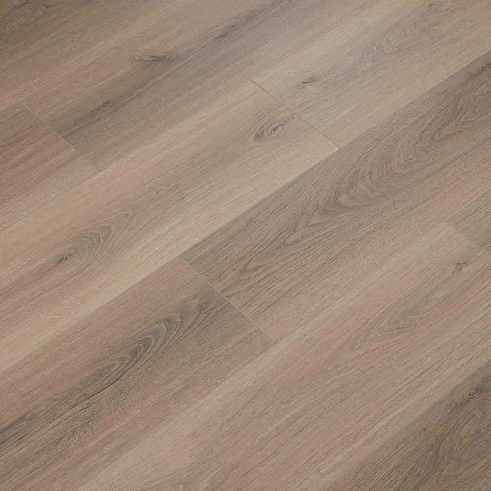 Victoria Waterproof Laminate Flooring 1