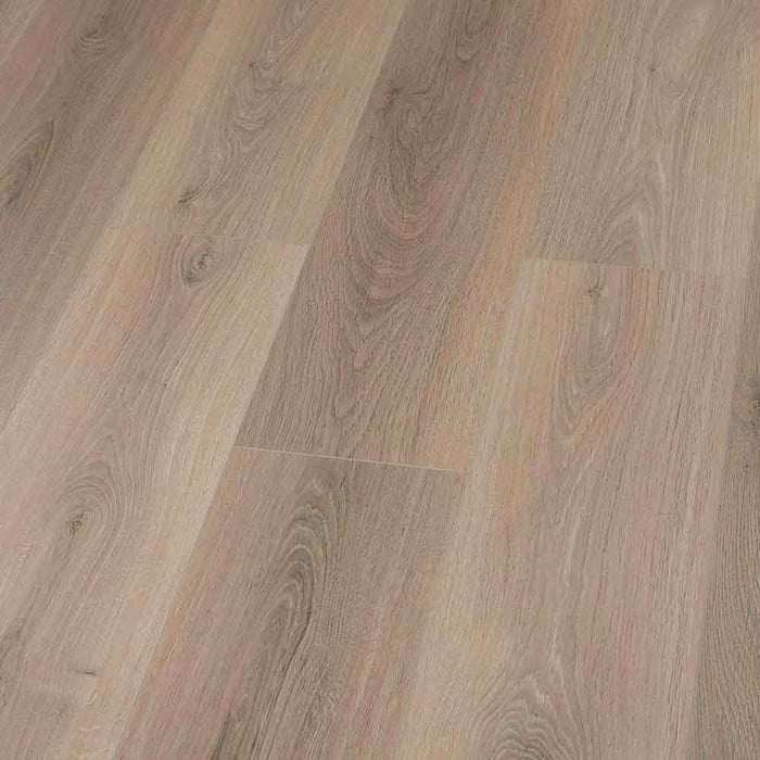Victoria Waterproof Laminate Flooring 5
