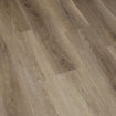 Banff Ridge 8mm WPC Vinyl Flooring