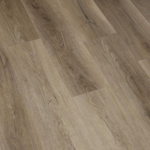 Banff Ridge 8mm WPC Vinyl Flooring