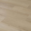Banff Ridge 8mm WPC Vinyl Flooring