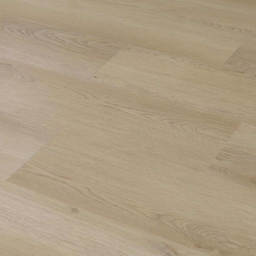 Banff Ridge 8mm WPC Vinyl Flooring