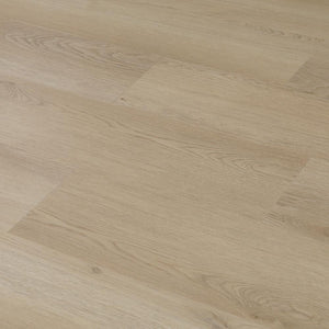 Banff Ridge 8mm WPC Vinyl Flooring
