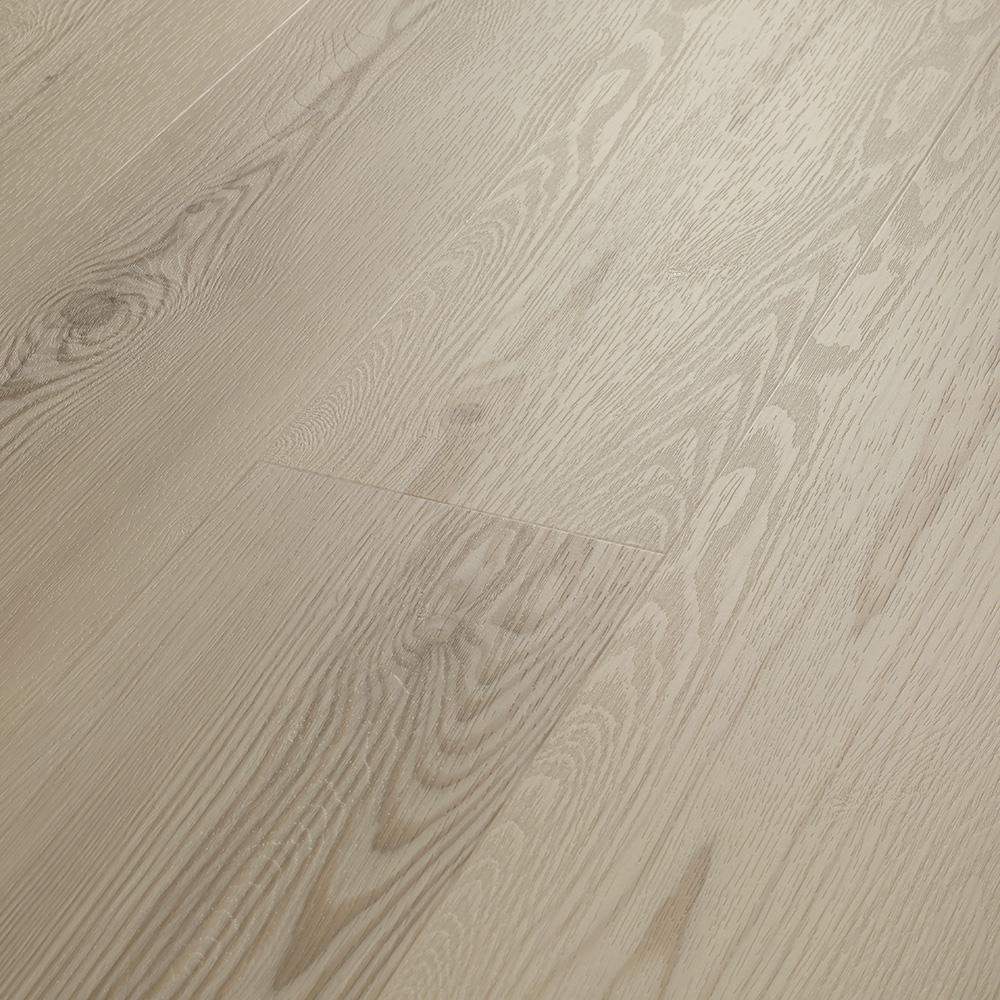 Banff Ridge 8mm WPC Vinyl Flooring