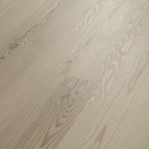 Banff Ridge 8mm WPC Vinyl Flooring