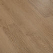 Banff Ridge 8mm WPC Vinyl Flooring
