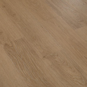 Banff Ridge 8mm WPC Vinyl Flooring