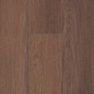 Whistler Alpine Vinyl Flooring