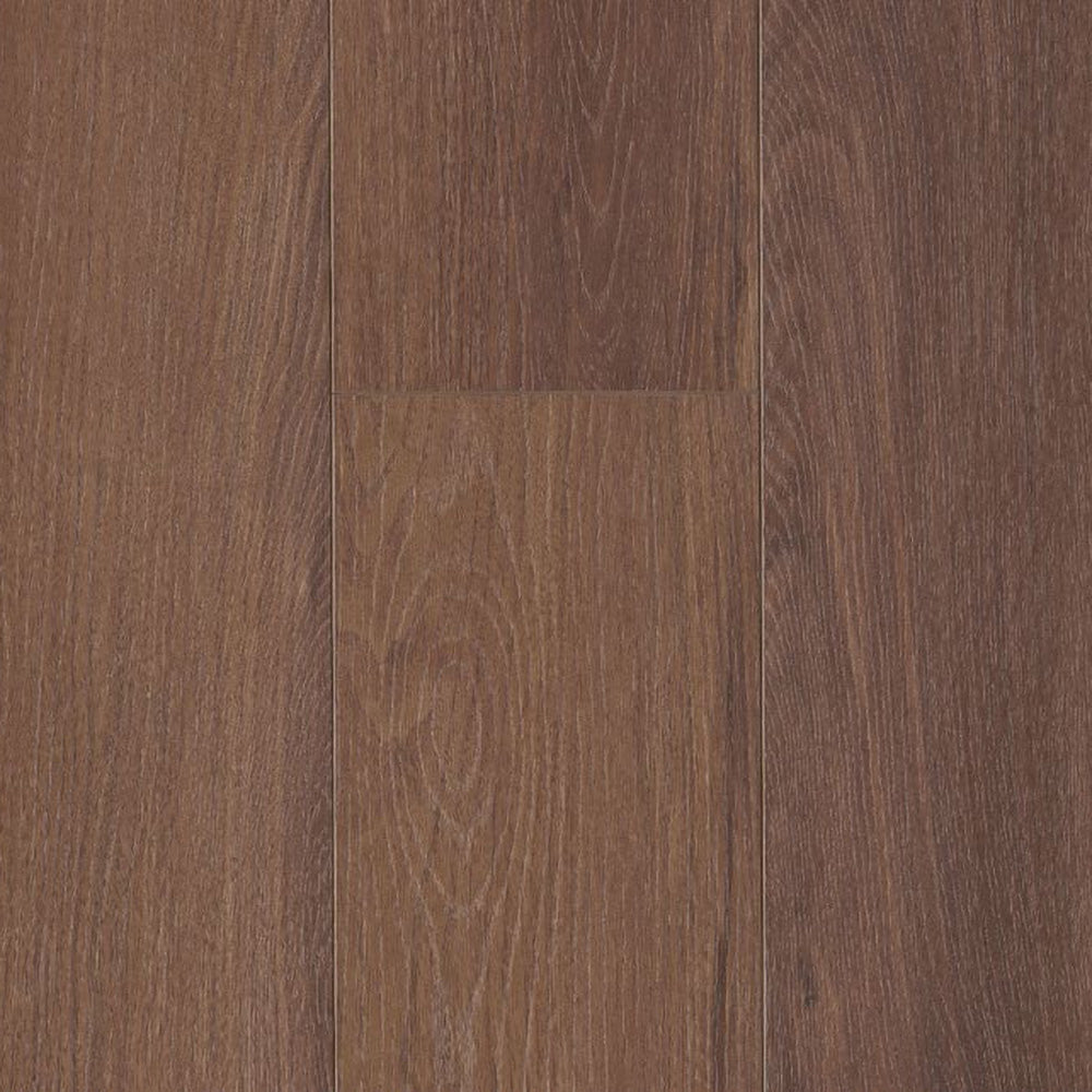 Whistler Alpine Vinyl Flooring