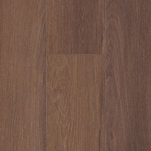 Whistler Alpine Vinyl Flooring