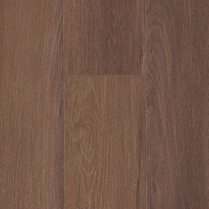 Whistler Alpine Vinyl Flooring 1