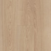Lake Louise Heritage Laminate Flooring