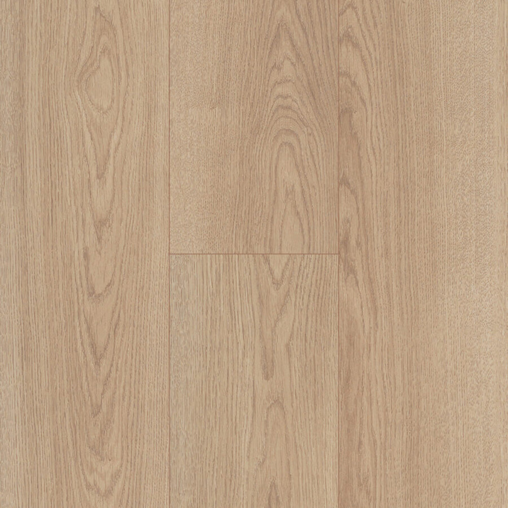 Lake Louise Heritage Laminate Flooring