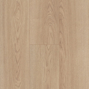 Lake Louise Heritage Laminate Flooring