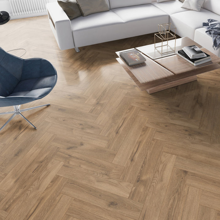 Georgian Bay Shores Laminate Flooring 2