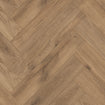 Georgian Bay Shores Laminate Flooring