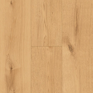 Bay of Fundy Tides PVC Free Flooring