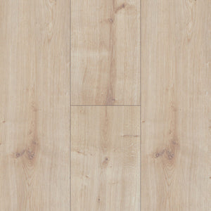Lake Louise Heritage Laminate Flooring