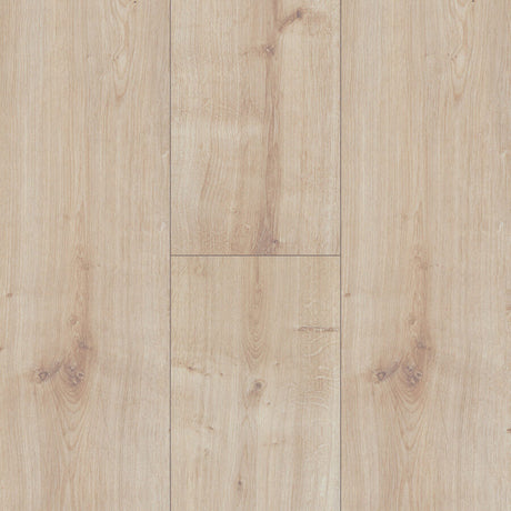 Lake Louise Heritage Laminate Flooring
