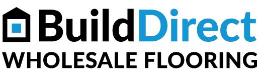 BuildDirect Canada
