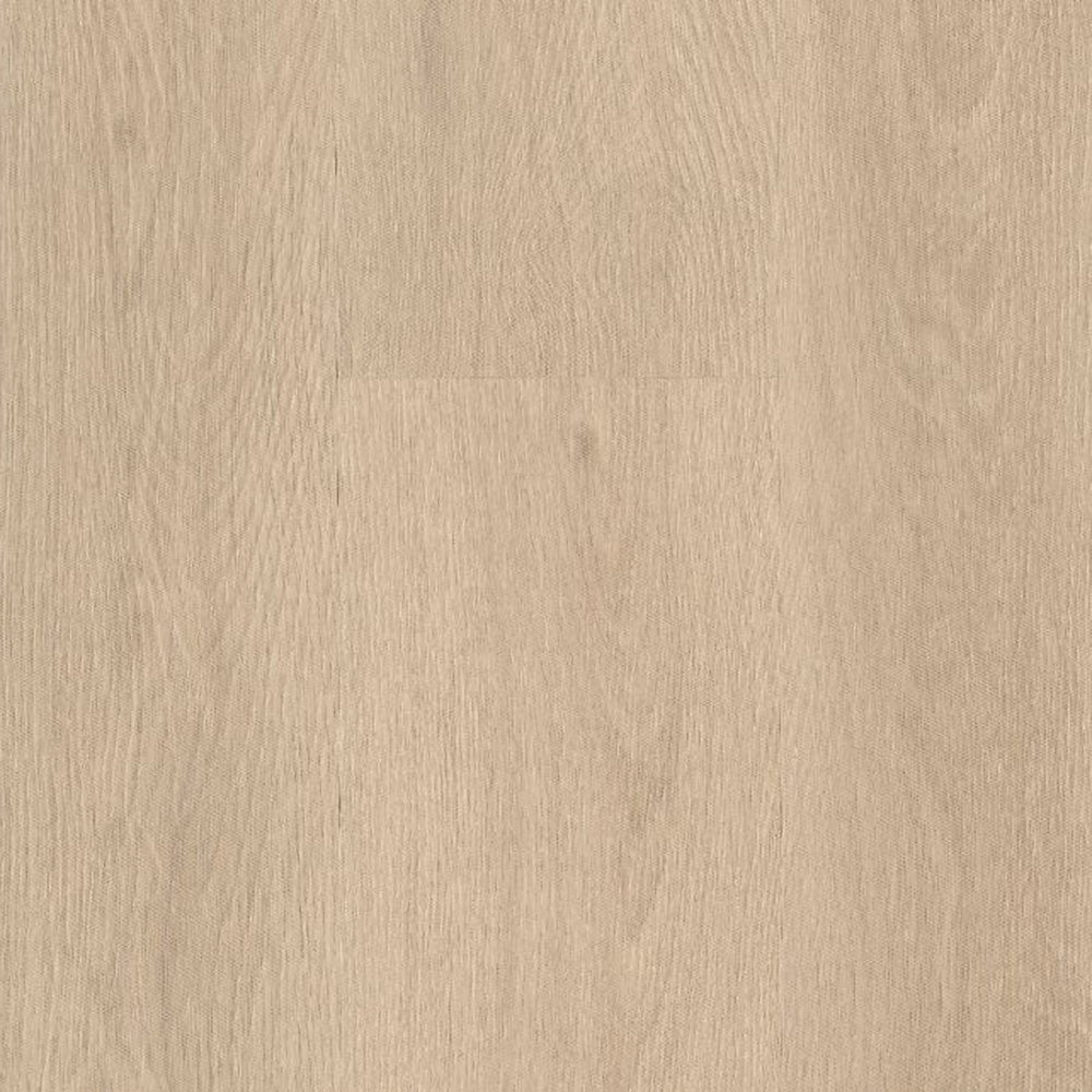 Niagara Crest Vinyl Flooring