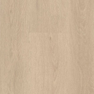 Niagara Crest Vinyl Flooring