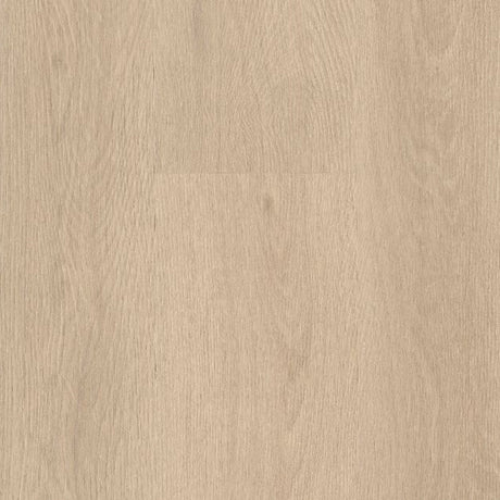 Niagara Crest Vinyl Flooring