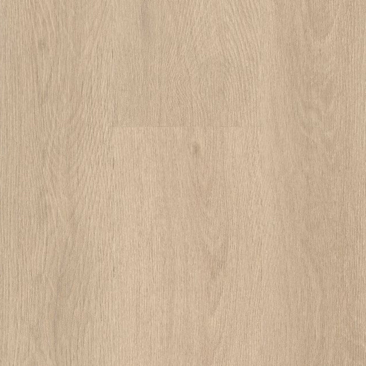 Niagara Crest Vinyl Flooring — Canyon Run