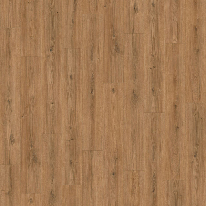 Jasper Ridge Laminate Flooring — Canyon Crest
