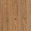 Jasper Ridge Laminate Flooring