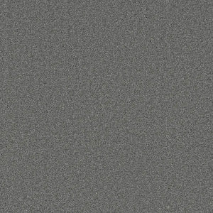 Grizzly 24oz Cut Pile Carpet Flooring