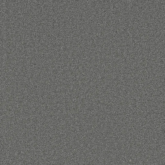 Grizzly 24oz Cut Pile Carpet Flooring 1