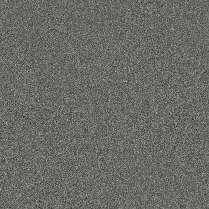 Moquette à poils coupés Grizzly 24 oz 1