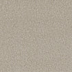 Grizzly 24oz Cut Pile Carpet Flooring