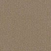 Grizzly 24oz Cut Pile Carpet Flooring