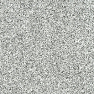 Polar 40oz Cut Pile Carpet Flooring