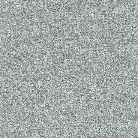 Polar 40oz Cut Pile Carpet Flooring