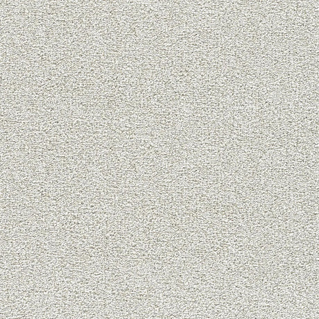 Polar 40oz Cut Pile Carpet Flooring
