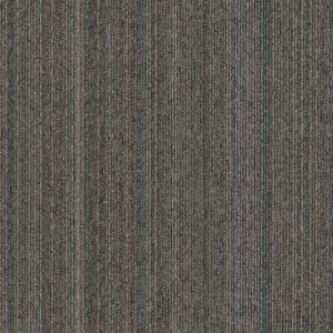 Carpet Tiles - 24" x 24" - The Bison Collection