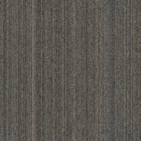 Carpet Tiles - 24" x 24" - The Bison Collection