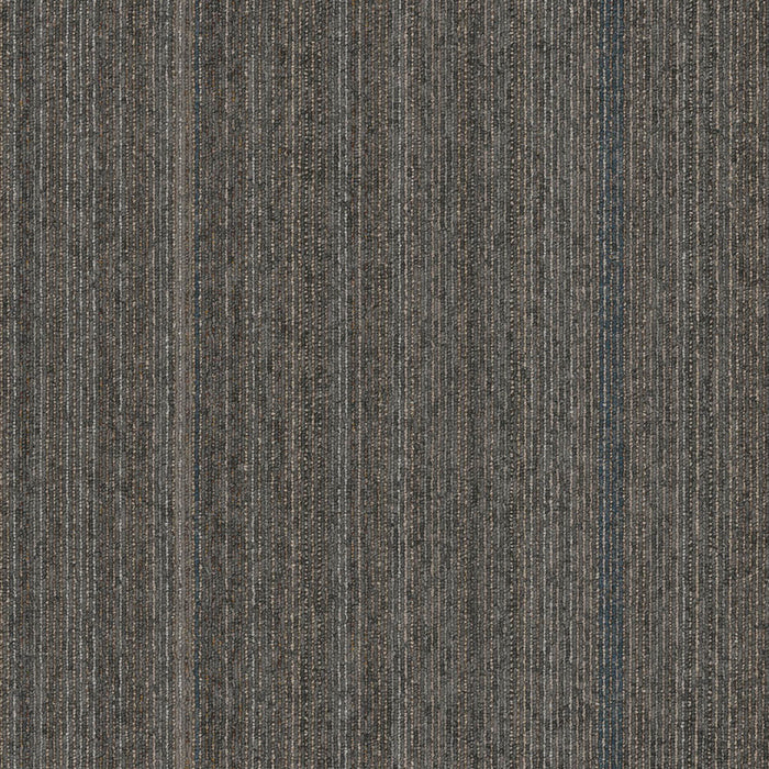 Carpet Tiles - 24" x 24" - The Bison Collection 1