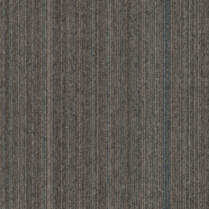 Dalles de moquette - 61 cm x 61 cm - Collection Bison — Patrimoine