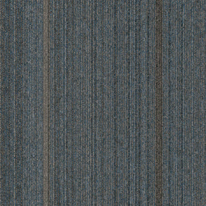 Carpet Tiles - 24" x 24" - The Bison Collection