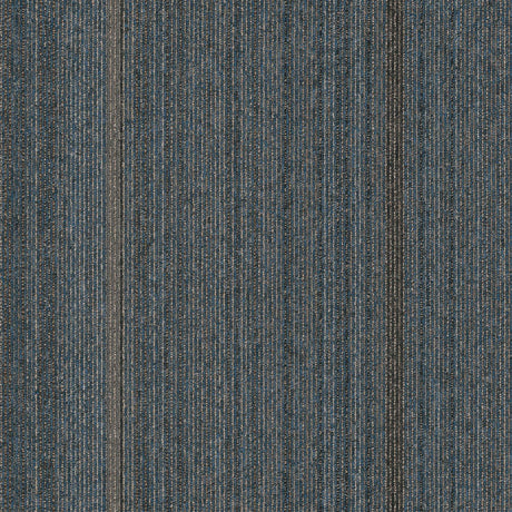 Carpet Tiles - 24" x 24" - The Bison Collection