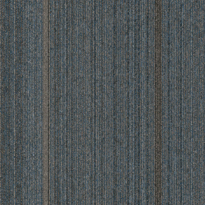 Carpet Tiles - 24" x 24" - The Bison Collection 1