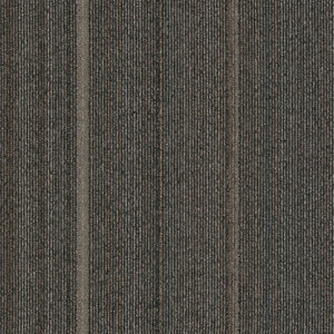 Carpet Tiles - 24" x 24" - The Bison Collection